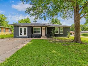 MLS #20933077 image #0