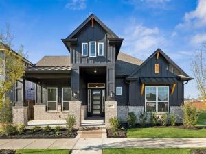 MLS #20933114 image #0