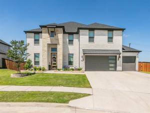 MLS #20933117 image #0
