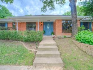 MLS #20933141 image #0