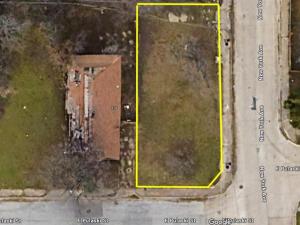 MLS #20933150 image #0