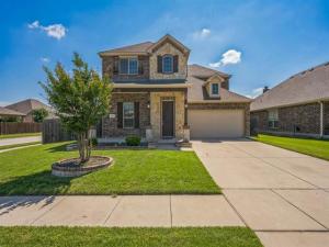 MLS #20933198 image #0