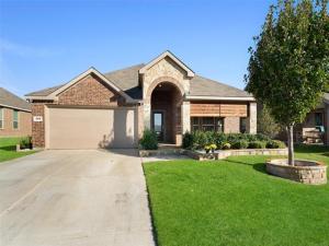 MLS #20933255 image #0