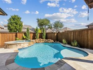 MLS #20933257 image #0