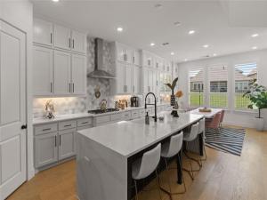 MLS #20933267 image #0