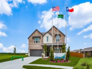 MLS #20933269 image #0
