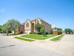 MLS #20933304 image #0