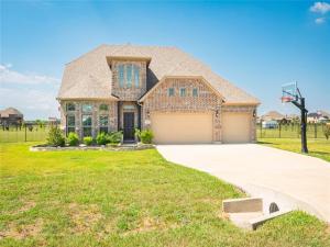 MLS #20933309 image #0