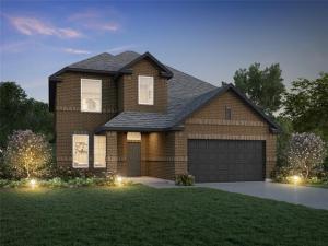 MLS #20933319 image #0