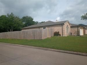 MLS #20933324 image #0