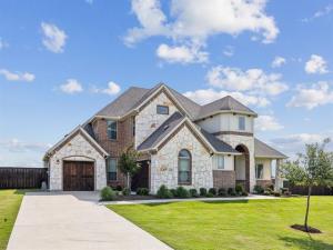 MLS #20933363 image #0