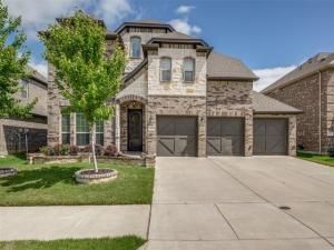 MLS #20933368 image #0