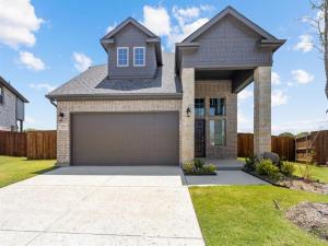 MLS #20933383 image #0