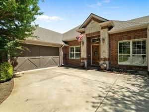 MLS #20933396 image #0