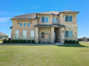 MLS #20933419 image #0