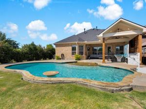 MLS #20933421 image #0