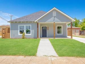 MLS #20933423 image #0