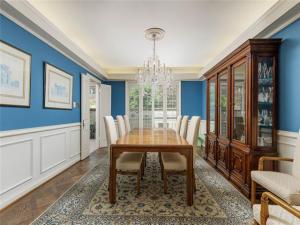 MLS #20933428 image #0