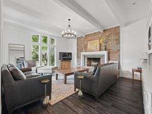 MLS #20933445 image #0