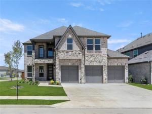 MLS #20933447 image #0