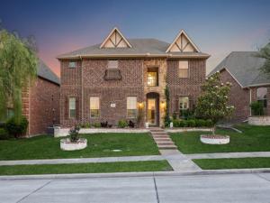 MLS #20933471 image #0