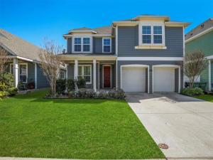 MLS #20933488 image #0
