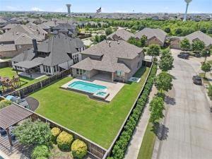 MLS #20933496 image #0