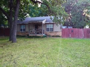 MLS #20933518 image #0