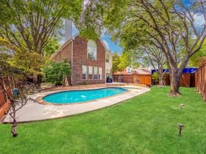 MLS #20933561 image #0