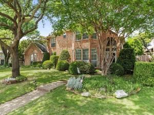 MLS #20933578 image #0