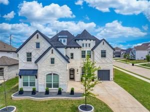 MLS #20933582 image #0