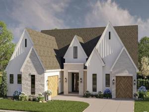 MLS #20933592 image #0