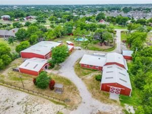 MLS #20933606 image #0