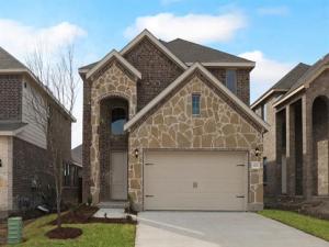 MLS #20933625 image #0