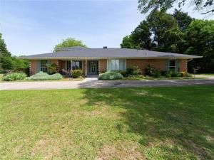 MLS #20933631 image #0