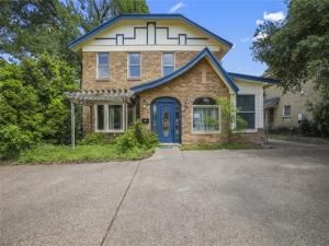 MLS #20933634 image #0