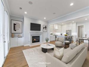 MLS #20933649 image #0