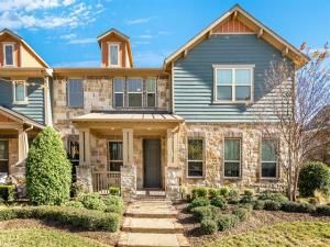 MLS #20933675 image #0