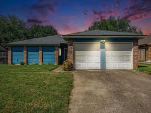 MLS #20933678 image #0