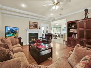 MLS #20933684 image #0