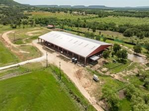 MLS #20933712 image #0