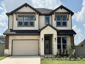 MLS #20933729 image #0