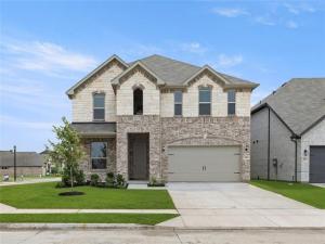 MLS #20933780 image #0