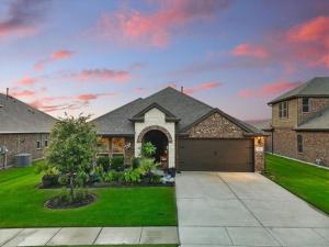 MLS #20933813 image #0