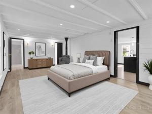 MLS #20933819 image #0