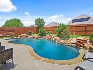 MLS #20933823 image #0
