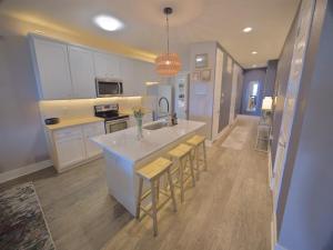 MLS #20933840 image #0
