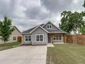 MLS #20933842 image #0