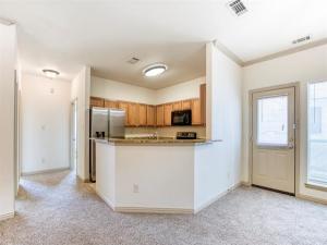 MLS #20933911 image #0