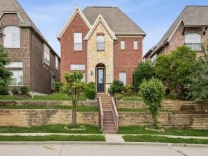 MLS #20933915 image #0